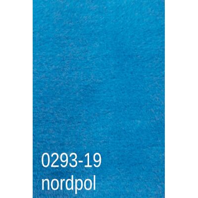 Unia Koc bawełniany akrylowy 150x200 0293/19 niebieski narzuta pled Unia Koc bawełniany akrylowy 150x200 0293/19 niebieski narzuta pled