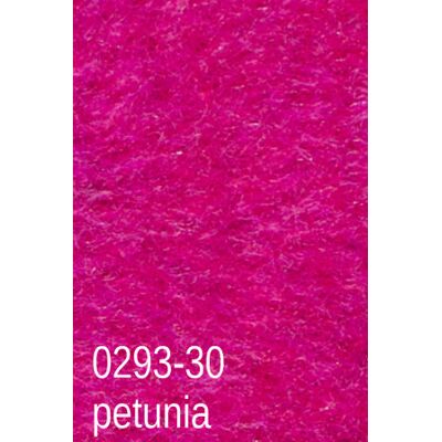 Unknown - 0293/30 - Amarantowy Petunia - Solid - Blanket Unknown - 0293/30 - Amarantowy Petunia - Solid - Blanket