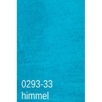 Unia Koc bawełniany akrylowy 150x200 0293/33 turkusowy narzuta pled Unia Koc bawełniany akrylowy 150x200 0293/33 turkusowy narzuta pled