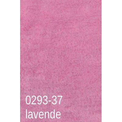 Unia Koc Bawełniany Akrylowy 150X200 0293/37 Wrzosowy Lawendowy Narzuta Pled Unia Koc Bawełniany Akrylowy 150X200 0293/37 Wrzosowy Lawendowy Narzuta Pled