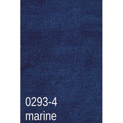 Koc - 0293/4 - Granatowy - 150x200 cm - Blanket Koc - 0293/4 - Granatowy - 150x200 cm - Blanket
