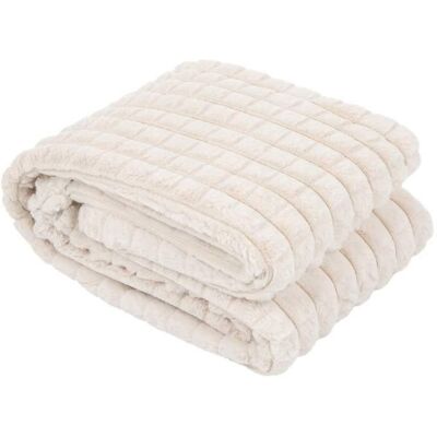 Dajar Koc Cozy 160 x 220 cm MY HOME Dajar Koc Cozy 160 x 220 cm MY HOME