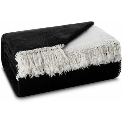 Eurofirany Koc 436349 - Unisex Koc Eurofirany Koc 436349 - Unisex Koc