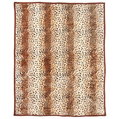 Koc Elway 160x210 gepard Koc Elway 160x210 gepard