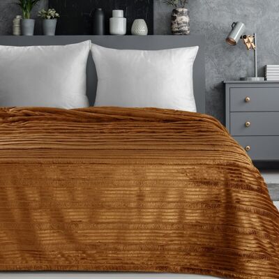 Eurofirany KOC/NINA/MIOD 150X200 MIOD Eurofirany KOC/NINA/MIOD 150X200 MIOD