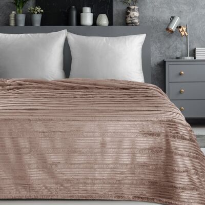 Eurofirany KOC/NINA/PUDE 150X200 PUDE Eurofirany KOC/NINA/PUDE 150X200 PUDE