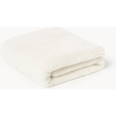 Westwing Collection Vanja Off White Koc - Koc Westwing Collection Vanja Off White Koc - Koc