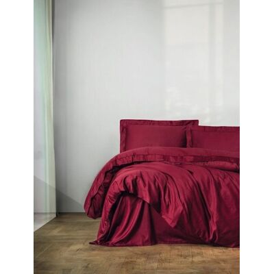 Inny producent kołdra 140x200 + poszewka + prześcieradło Inny producent kołdra 140x200 + poszewka + prześcieradło