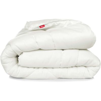 Kolorado - Antyalergiczna 02 - 160x200 - Duvet Kolorado - Antyalergiczna 02 - 160x200 - Duvet