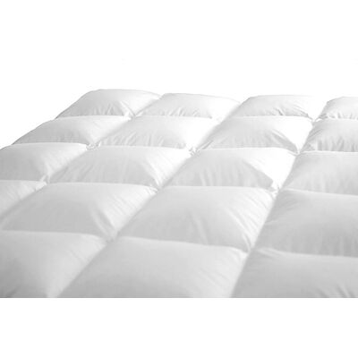 ANIMEX FOODS Kołdra 180 x 200 Letnia Light Notte Luna - 180x200 ANIMEX FOODS Kołdra 180 x 200 Letnia Light Notte Luna - 180x200