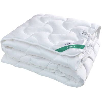 Letnia kołdra Botanica Lyocell Tencel - Kołdra Letnia kołdra Botanica Lyocell Tencel - Kołdra