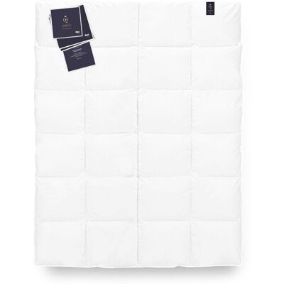 AMZ Kołdra 200 x 220 Ciepła Natural Exclusive Queen AMZ Kołdra 200 x 220 Ciepła Natural Exclusive Queen