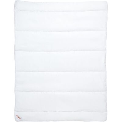 Kołdra Active Advance Senpo 220x240 cm 4 pory roku Kołdra Active Advance Senpo 220x240 cm 4 pory roku