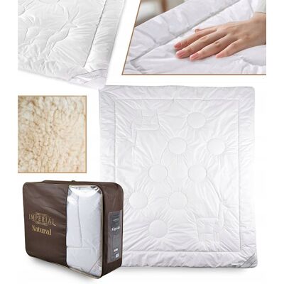 Inny producent KOŁDRA ALPAKA CIEPŁA EKSKLUZYWNA LUKSUSOWA GRUBA BAWEŁNIANA WEŁNA 200X220 Inny producent KOŁDRA ALPAKA CIEPŁA EKSKLUZYWNA LUKSUSOWA GRUBA BAWEŁNIANA WEŁNA 200X220