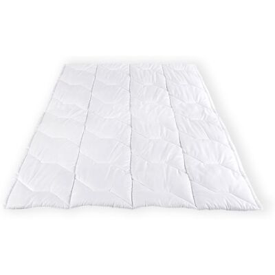 Estrella - AMW - 140x200 - Mikrofibra - Duvet Estrella - AMW - 140x200 - Mikrofibra - Duvet