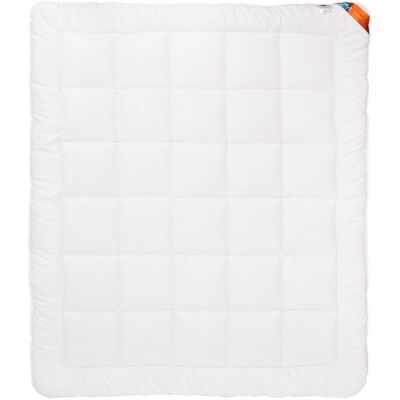 Kołdra Antystres Active AMZ 180x200 4 Pory Roku Kołdra Antystres Active AMZ 180x200 4 Pory Roku