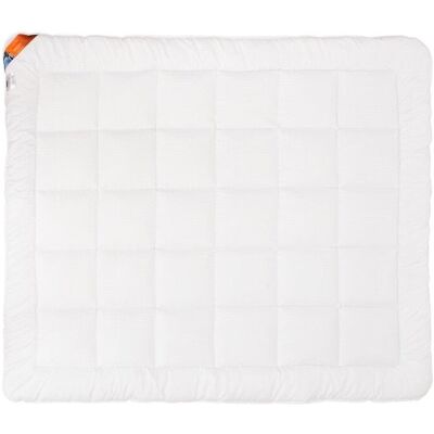 AMZ Classic Antystres - 180x200 - Kołdra AMZ Classic Antystres - 180x200 - Kołdra