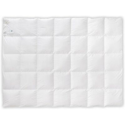 Kołdra Basic, AMZ, Całoroczna, 200x200 cm Kołdra Basic, AMZ, Całoroczna, 200x200 cm