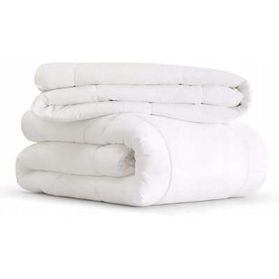 Inny producent KOŁDRA BEDSURE 135 X 200 CM ODDYCHAJĄCA MIĘKKA KOŁDRA Inny producent KOŁDRA BEDSURE 135 X 200 CM ODDYCHAJĄCA MIĘKKA KOŁDRA