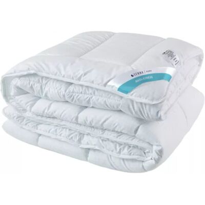 Inter - Widex Kołdra całoroczna 140x200 ANTI STRESS Senna Home Inter - Widex Kołdra całoroczna 140x200 ANTI STRESS Senna Home
