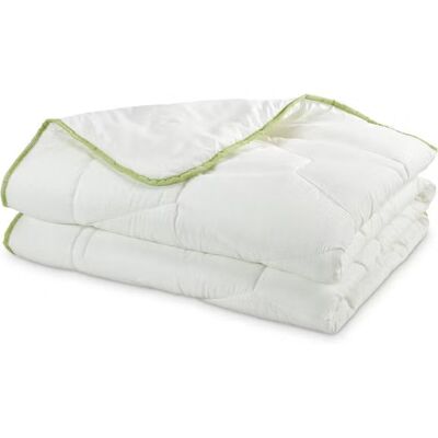 Kołdra całoroczna Dormeo Aloe Vera 200x200 Kołdra całoroczna Dormeo Aloe Vera 200x200