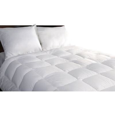 Mariall Design Kołdra całoroczna KMA-01 Mariall Design Kołdra całoroczna KMA-01