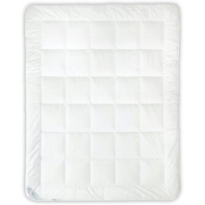 Kołdra Cotton, AMZ, Podwójna, 200x220 cm Kołdra Cotton, AMZ, Podwójna, 200x220 cm