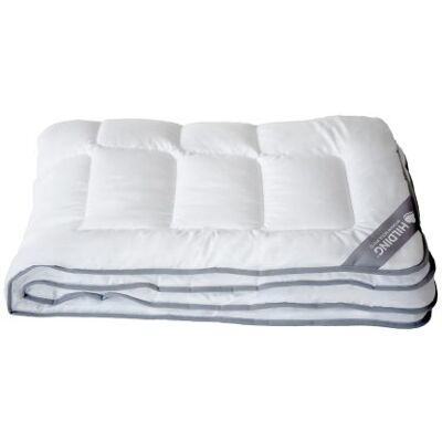 Kołdra Hilding Całoroczna 200x220 Kołdra Hilding Całoroczna 200x220