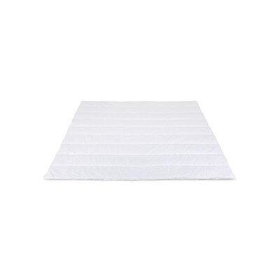 Inny producent Kołdra Iberia 4 Pory Roku 160X200 Cm Inny producent Kołdra Iberia 4 Pory Roku 160X200 Cm