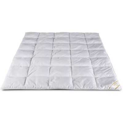 AMW Kołdra Imperial Calgary Platinum 200x220 AMW Kołdra Imperial Calgary Platinum 200x220