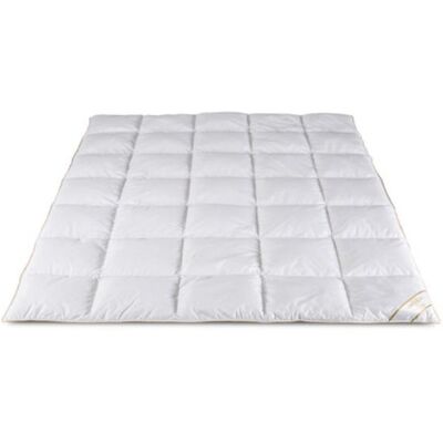 AMW Kołdra Imperial Monaco Platinum 140x200 AMW Kołdra Imperial Monaco Platinum 140x200