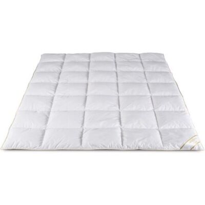 AMW Kołdra Imperial Monaco Silver 160x200 AMW Kołdra Imperial Monaco Silver 160x200