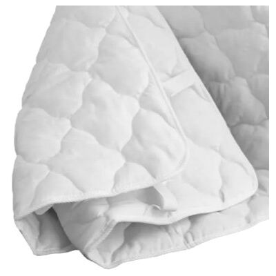 Inny producent KOŁDRA LETNIA SENSE 140x200 lekka na lato solidna antyalergiczna Inny producent KOŁDRA LETNIA SENSE 140x200 lekka na lato solidna antyalergiczna