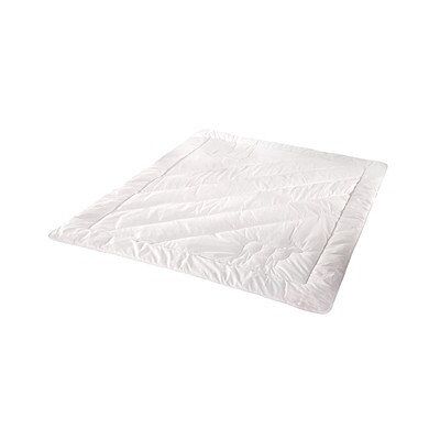 Inny producent kołdra Magnific Owcza Wełna 220x200 cm Inny producent kołdra Magnific Owcza Wełna 220x200 cm