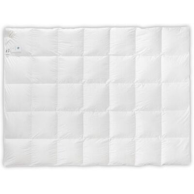 Kołdra Materacowa Prestige, AMZ, Zimowa, 155x200 cm Kołdra Materacowa Prestige, AMZ, Zimowa, 155x200 cm