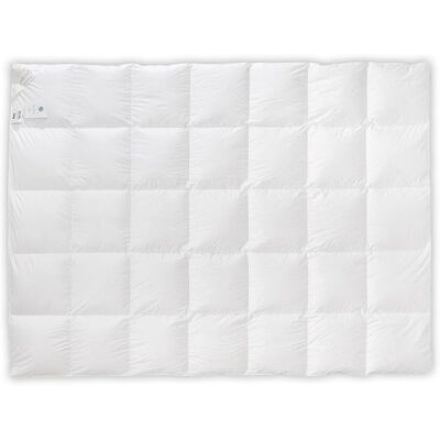 Kołdra Natural Outlast, AMZ, Całoroczna, 220x260 cm Kołdra Natural Outlast, AMZ, Całoroczna, 220x260 cm