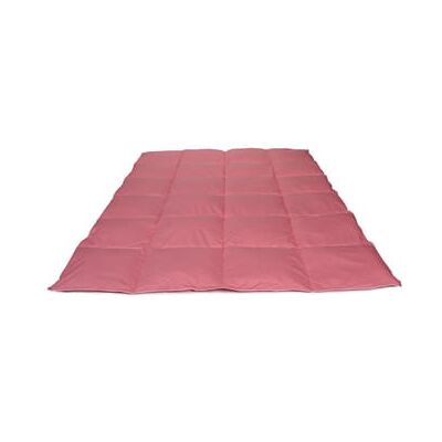 Piorex SA Puchowa Kołdra z Gęsich Piór - 155x200cm - Komfort Cały Rok Piorex SA Puchowa Kołdra z Gęsich Piór - 155x200cm - Komfort Cały Rok
