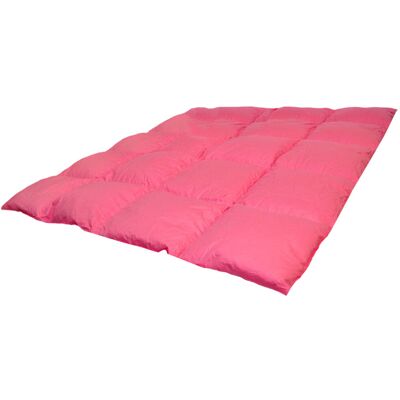 Inny producent Kołdra Półpuchowa 160X200 Pół Puch Produkt Polski 2Kg Inny producent Kołdra Półpuchowa 160X200 Pół Puch Produkt Polski 2Kg