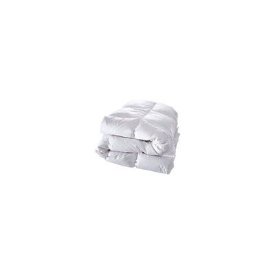 Inny producent Kołdra puchowa 200x200 CAŁOROCZNA Inny producent Kołdra puchowa 200x200 CAŁOROCZNA