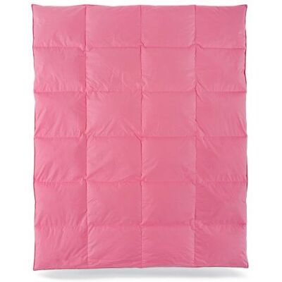 Inny producent Kołdra Standard 220x200 cm Prestige AMW Inny producent Kołdra Standard 220x200 cm Prestige AMW