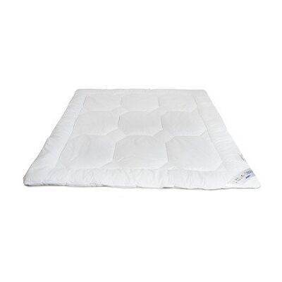 Inny producent Kołdra standardowa 220 x 200 cm Cotton Pio Inny producent Kołdra standardowa 220 x 200 cm Cotton Pio