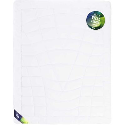 Inny producent Kołdra Tencel AMZ 135x200 cm Letnia Inny producent Kołdra Tencel AMZ 135x200 cm Letnia