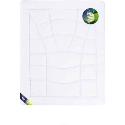 Kołdra Tencel AMZ 200x200 cm Letnia Kołdra Tencel AMZ 200x200 cm Letnia