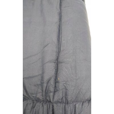 brak danych Kołdra Utopia Bedding 155cm x 220 brak danych Kołdra Utopia Bedding 155cm x 220