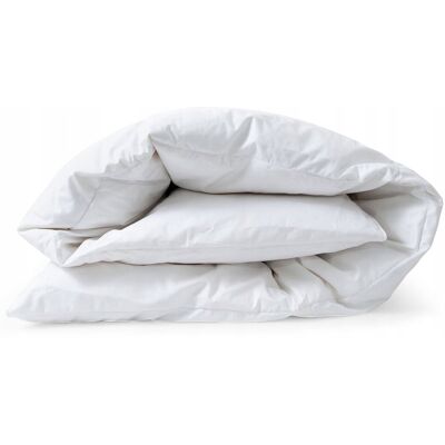 AMZ KOŁDRA ZIMOWA PREMIUM 155x200 PIERZE 2100G AMZ KOŁDRA ZIMOWA PREMIUM 155x200 PIERZE 2100G