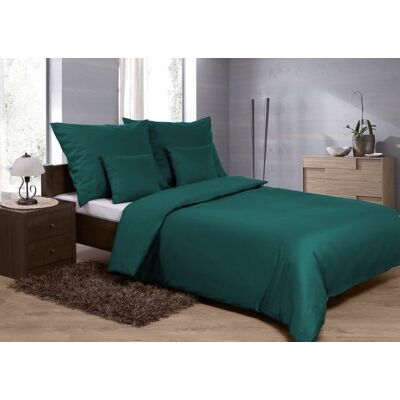 Matex Komplet Pościeli Gold Satynowej 5 El 220x200 Homla Matex Komplet Pościeli Gold Satynowej 5 El 220x200 Homla
