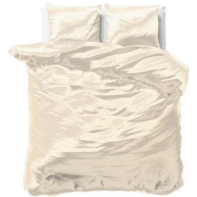 Sleeptime Kpl 200x220 BEAUTY SKIN CARE krem satynowy mikroperkal Sleeptime Kpl 200x220 BEAUTY SKIN CARE krem satynowy mikroperkal