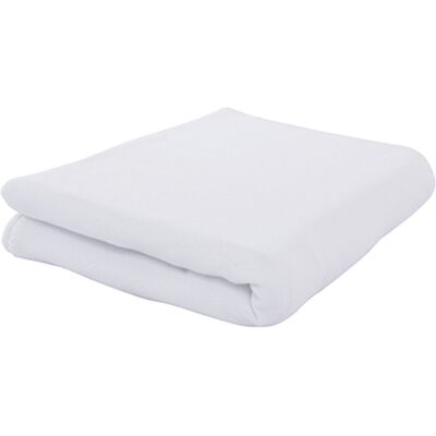 L-Merch Podstawowy Koc Piknikowy (OS / Ciepły Biały) L-Merch Podstawowy Koc Piknikowy (OS / Ciepły Biały)