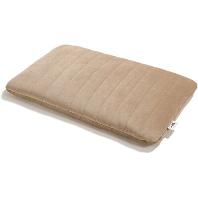 La Millou Poduszka Velvet Pure MOCCA L La Millou Poduszka Velvet Pure MOCCA L