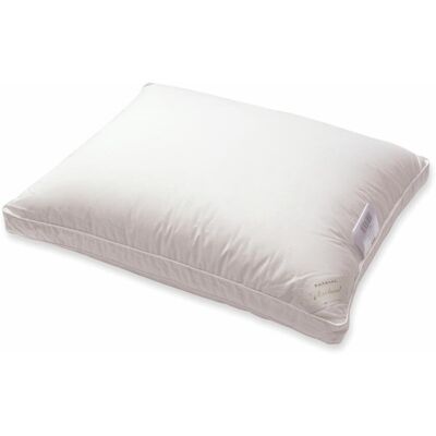 Mówisz i Masz - Prestige - 70x80 cm - Biała - Pillow Mówisz i Masz - Prestige - 70x80 cm - Biała - Pillow